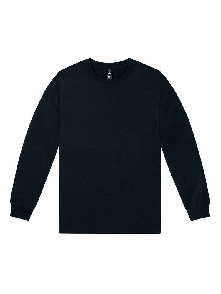 CLOKE - Loafer Tee - Mens -T403-25