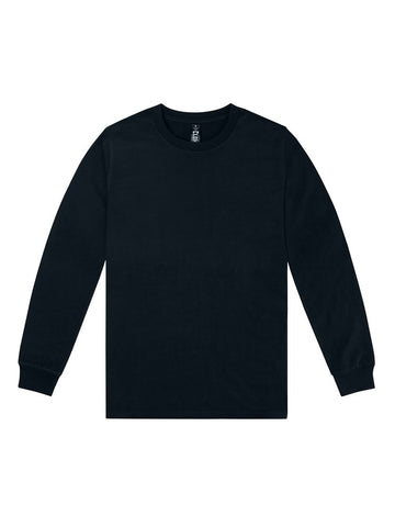 CLOKE - Loafer Tee - Mens -T403-25