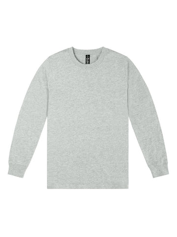 CLOKE - Loafer Tee - Mens -T403-0