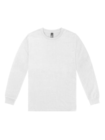 CLOKE - Loafer Tee - Mens -T403-7