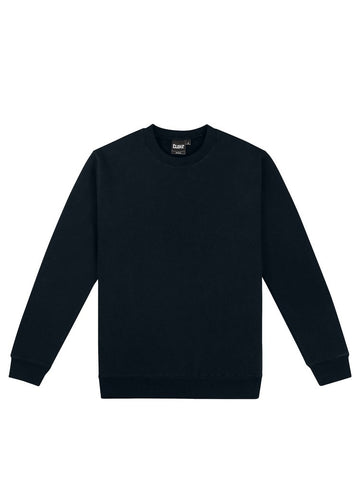 CLOKE - Crew360 -TCR-4