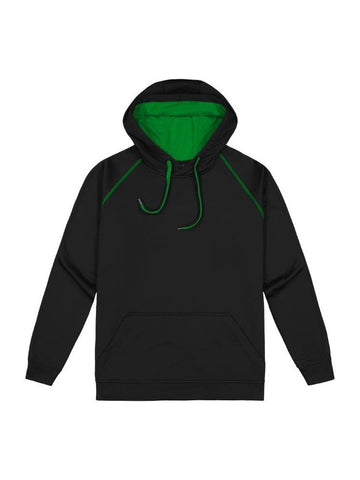 AURORA - XT Performance Pullover - Kids - XTHK-0