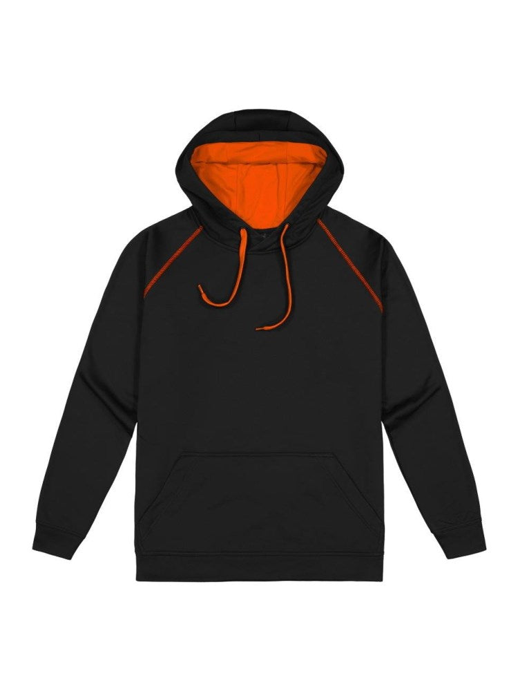 AURORA - XT Performance Pullover - Kids - XTHK-69