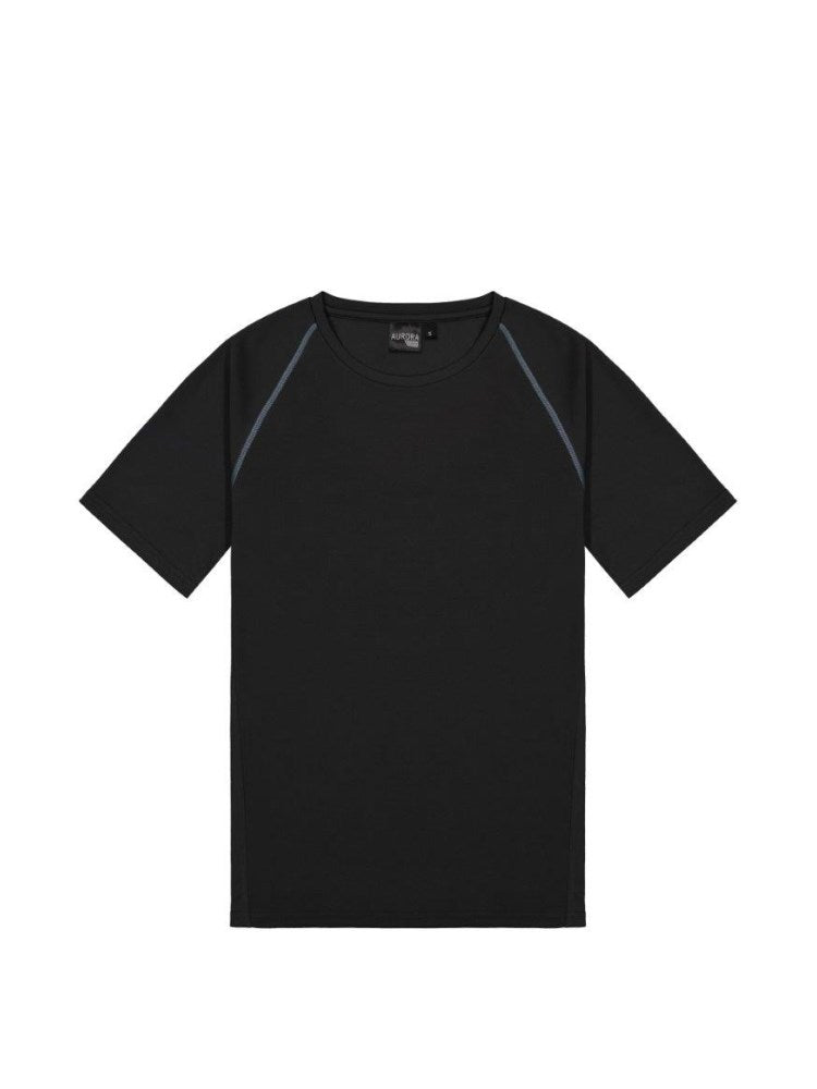 0 - XT Performance Tee - Plus Sizes - XTTX-5