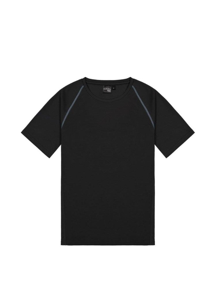 AURORA - XT Performance T-shirt - Mens -XTT-47