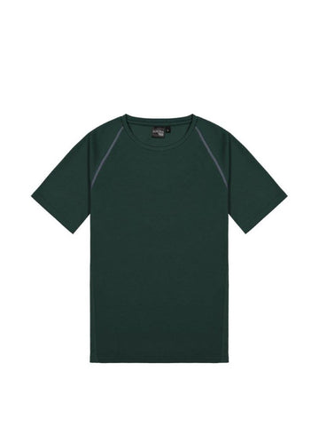 AURORA - XT Performance T-shirt - Mens -XTT-30