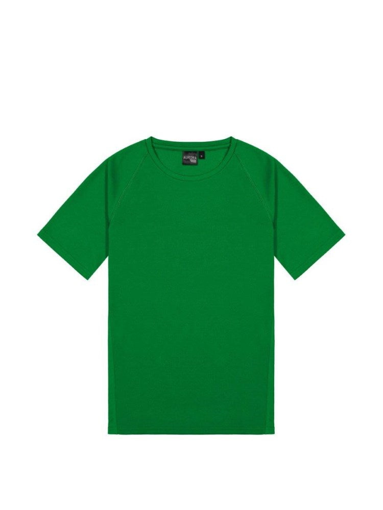 AURORA - XT Performance T-shirt - Mens -XTT-8