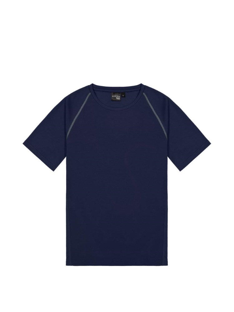 AURORA - XT Performance T-shirt - Mens -XTT-56