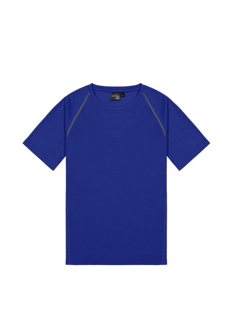 AURORA - XT Performance T-shirt - Mens -XTT-14