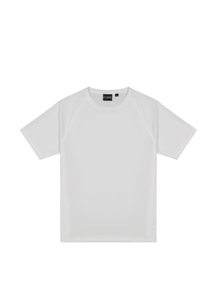 AURORA - XT Performance T-shirt - Mens -XTT-22