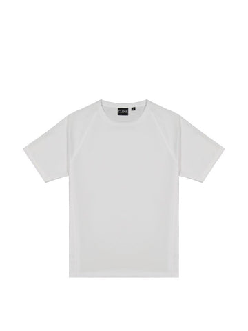 AURORA - XT Performance T-shirt - Mens -XTT-22