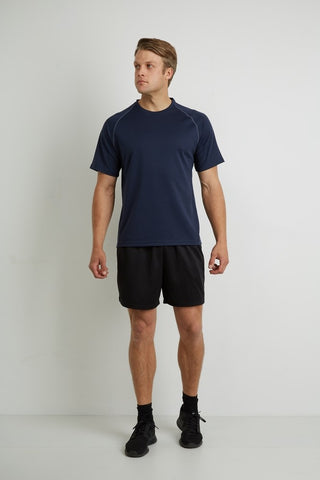 0 - XT Performance Tee - Plus Sizes - XTTX-1