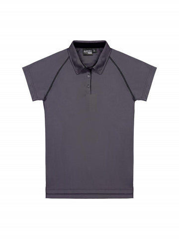 AURORA - XT Performance Polo - Womens -XTW-39